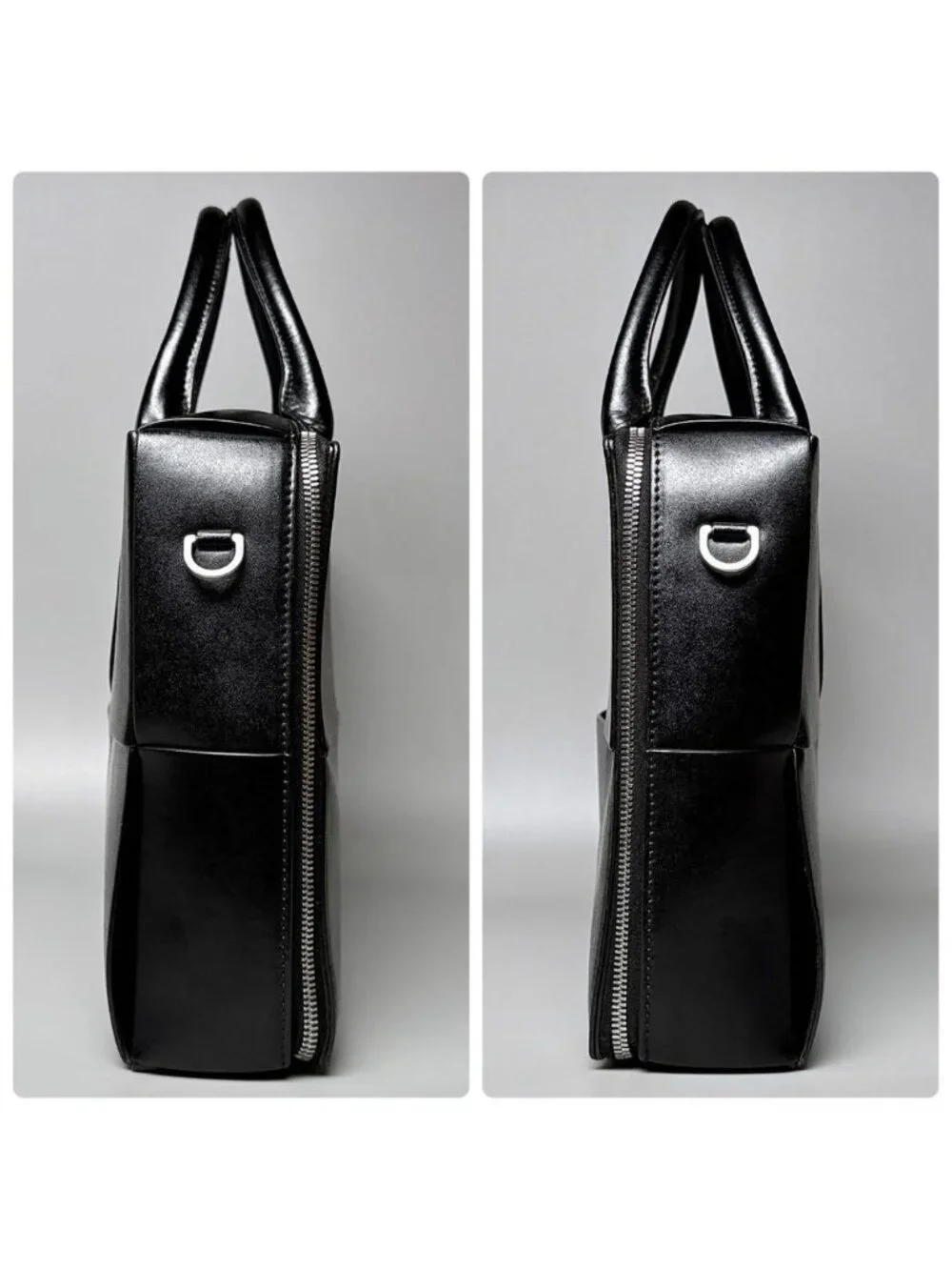 Bottega Veneta this authentic